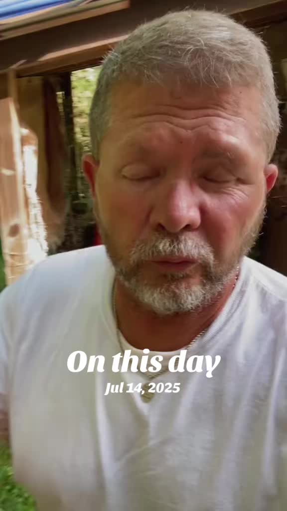 @bobcoalminer58!