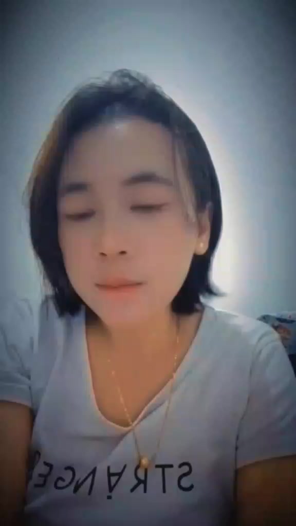 @ah cy