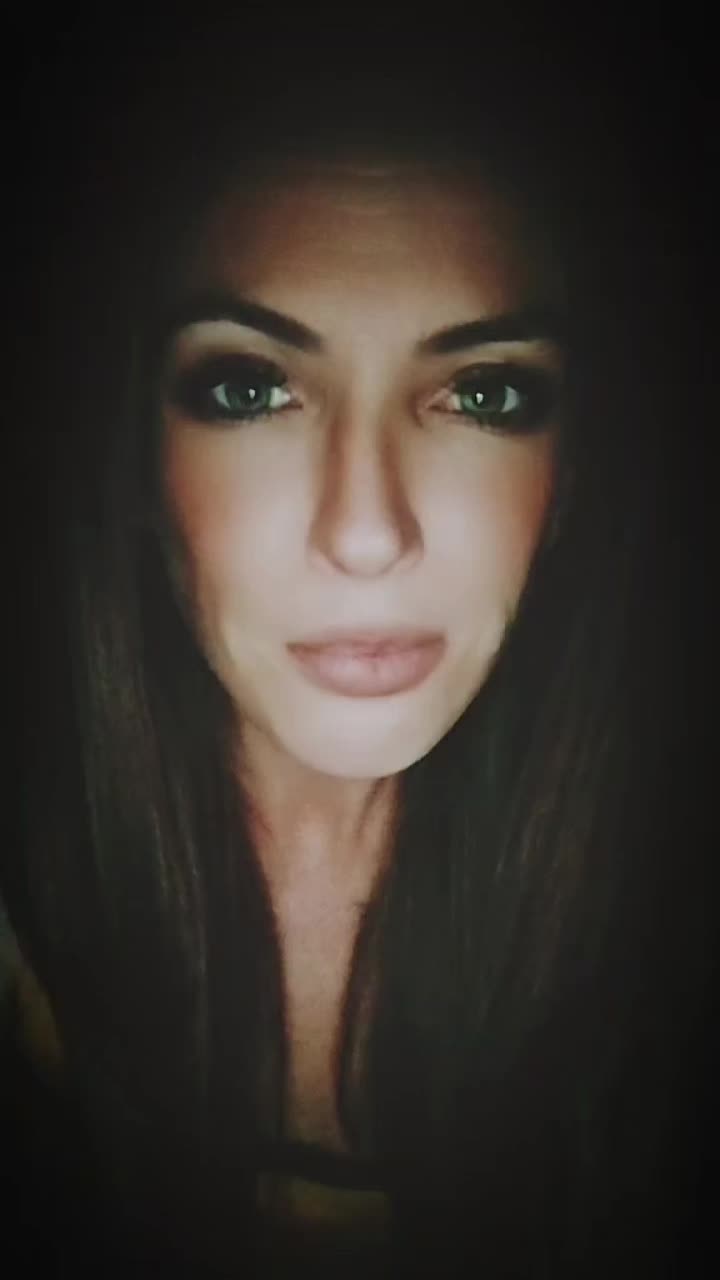 @Amanda Lavender