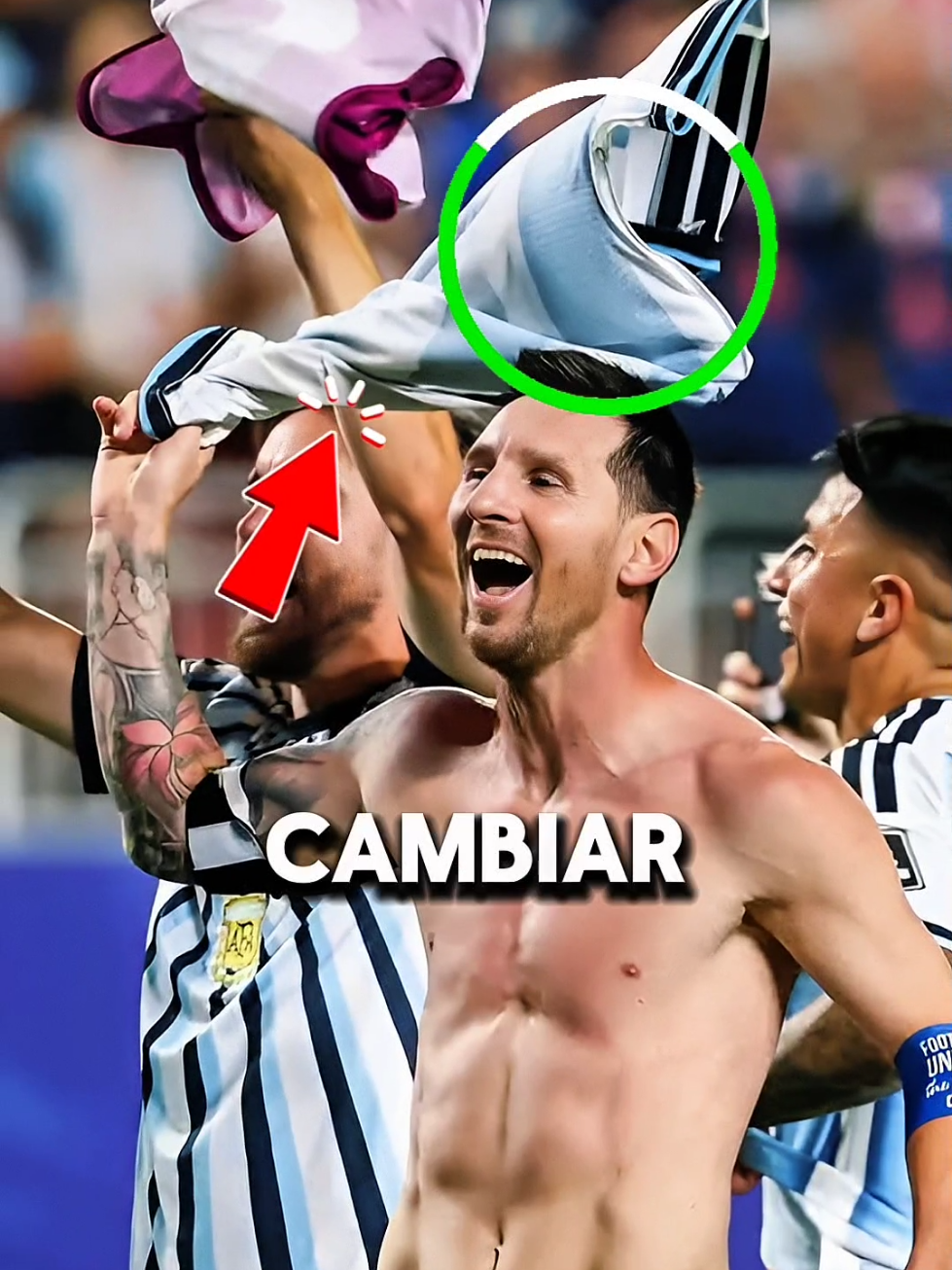 @FutChronicles