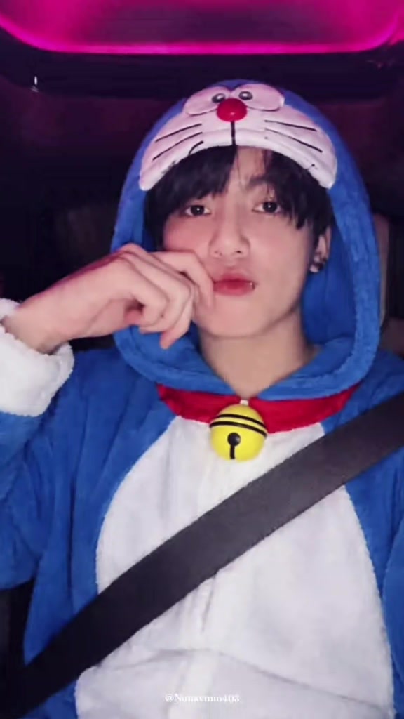 @95Line🐯🐣