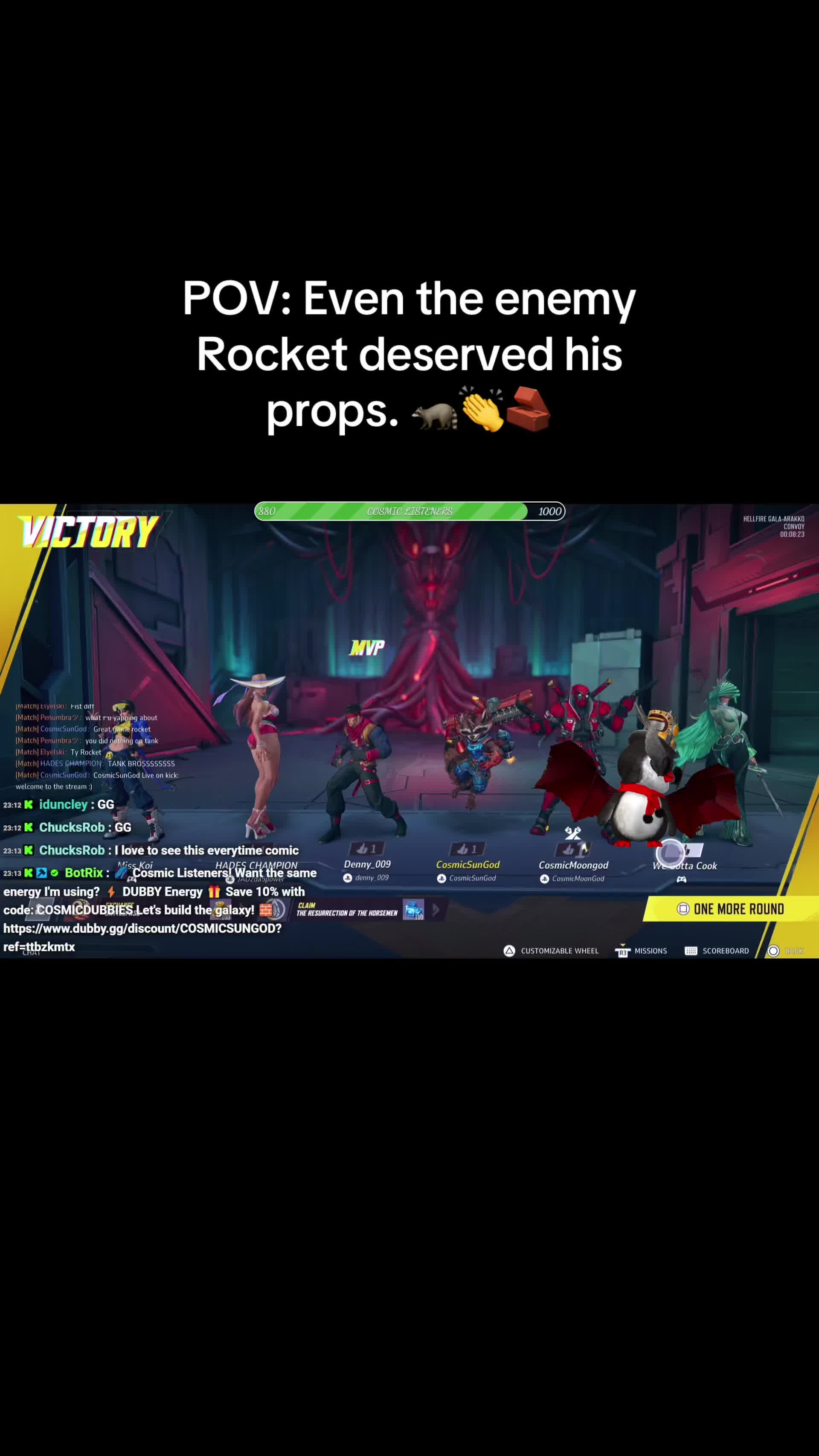 @CosmicSunGod
