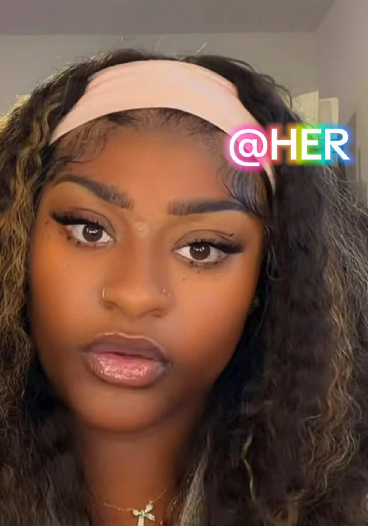 @HER