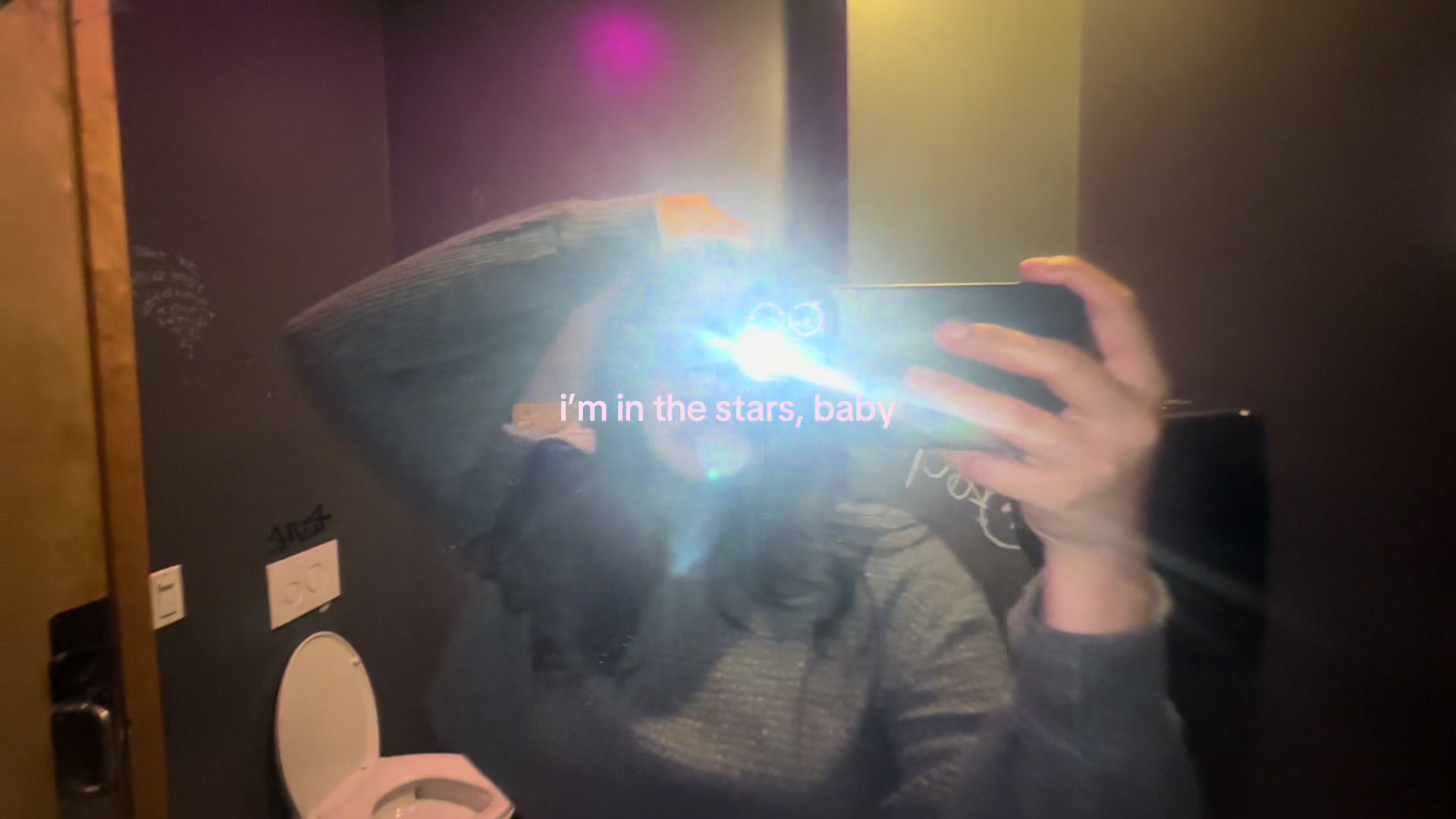 @ne$$