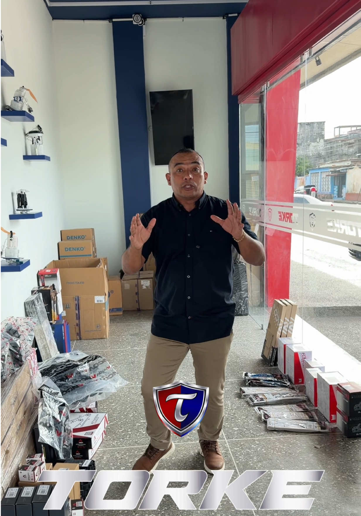 @Víctor Aponte
