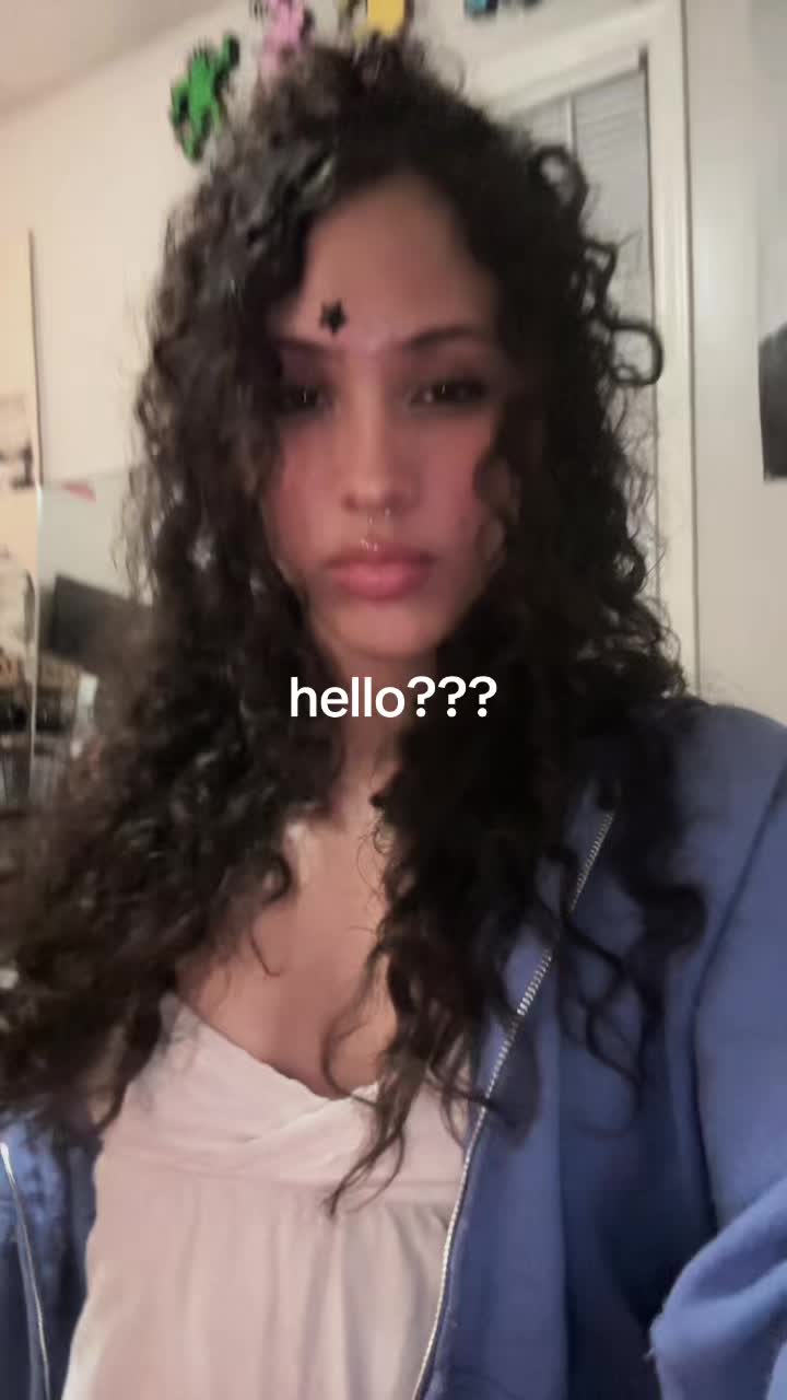 @z0mb13ana