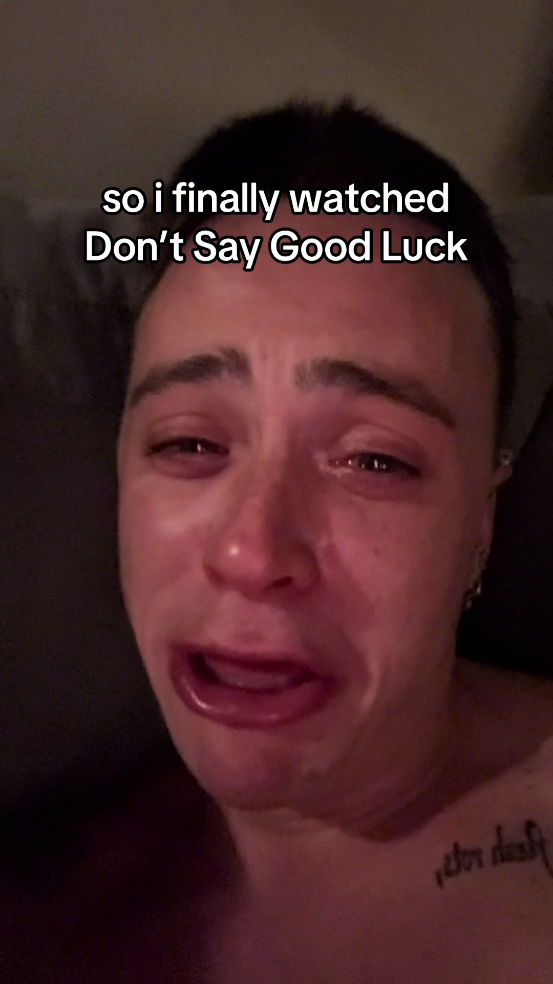 @josh