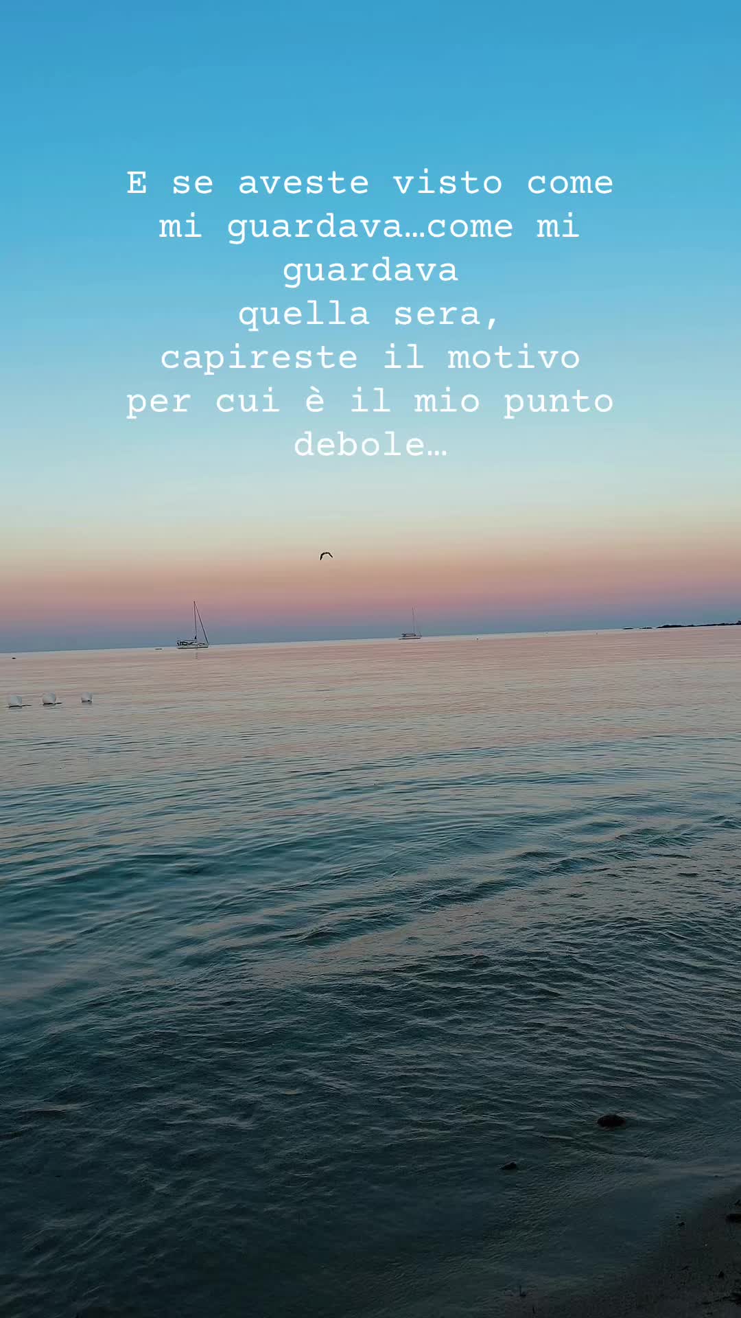 @S.85