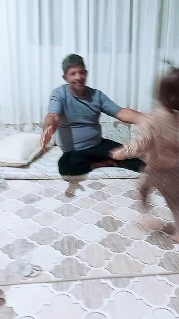 @Eyüp Can