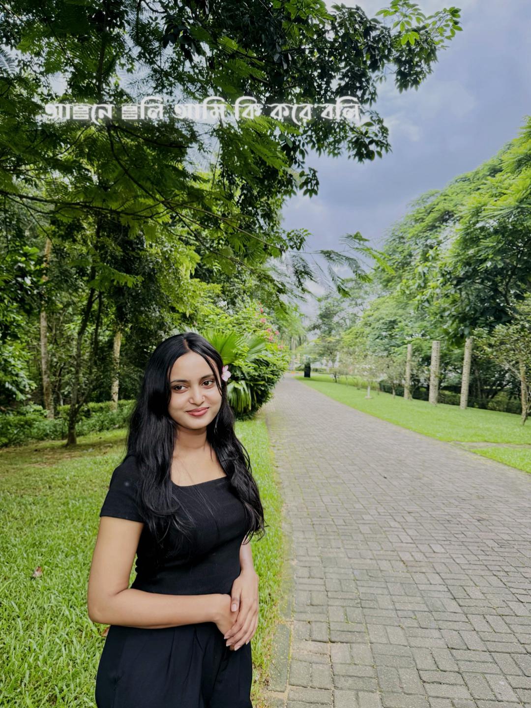 @Riyana🌸🫰🏻