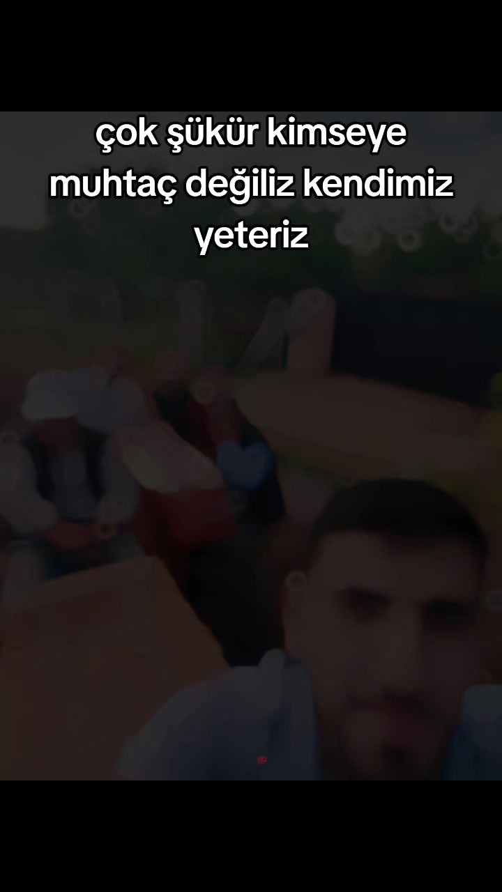 @xq_Cellan🔥2