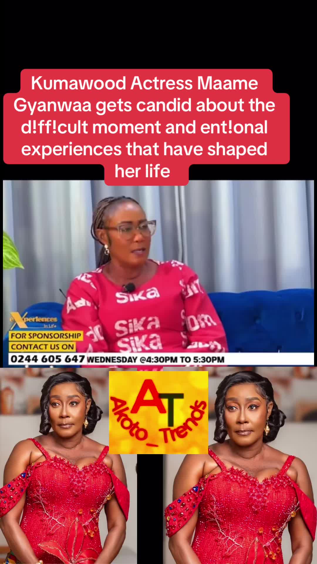 @AKOTO_TRENDS