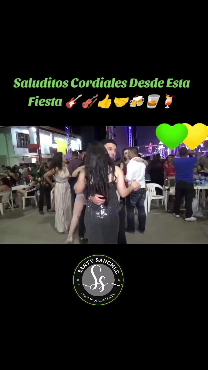 @Santy Sánchez HN 🇭🇳🇺🇲🇳🇮