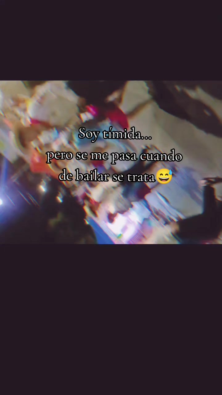 @Belsarima ❤️💛💚