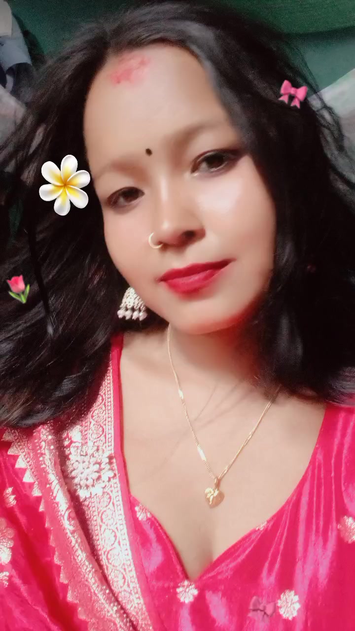 @Mahima Tharuni88