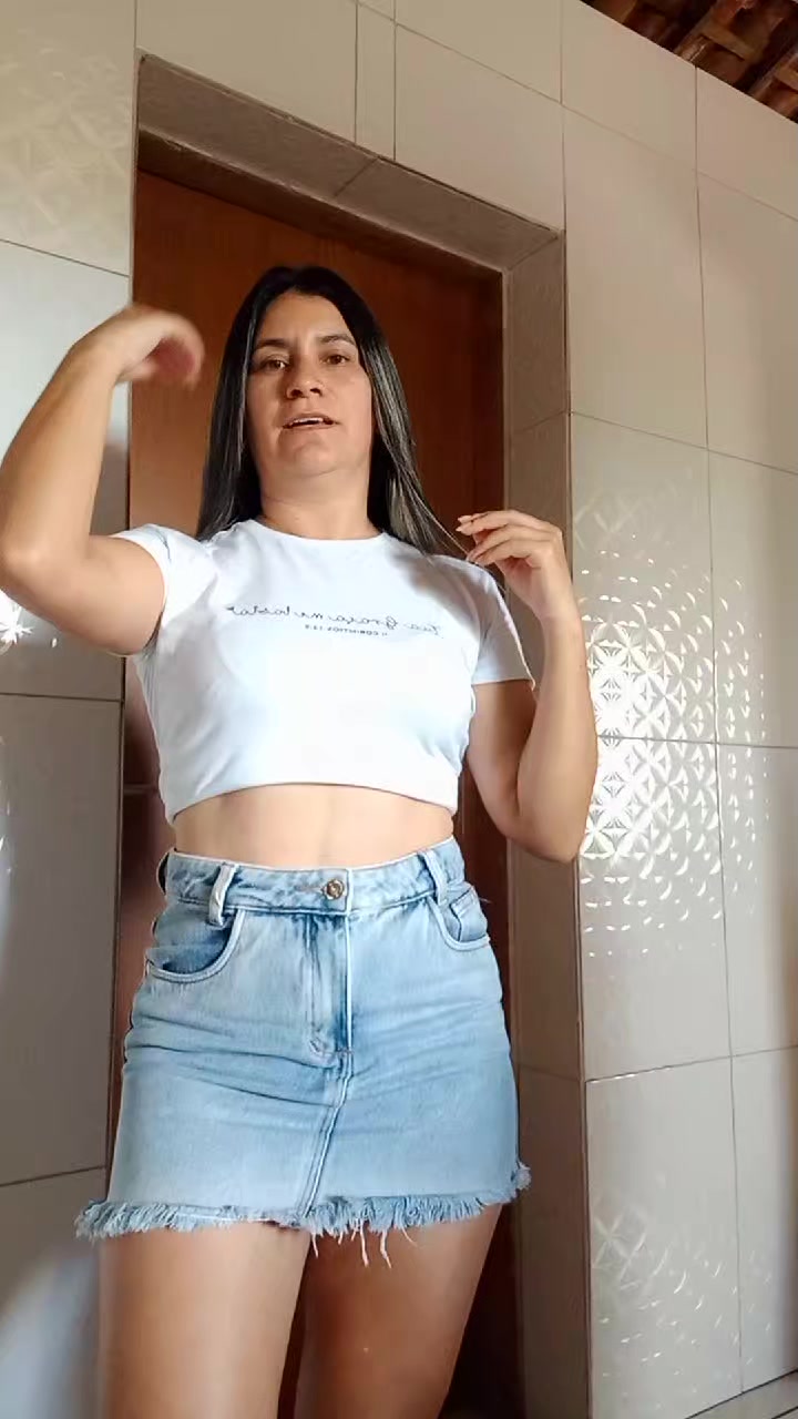@Maria Betânia