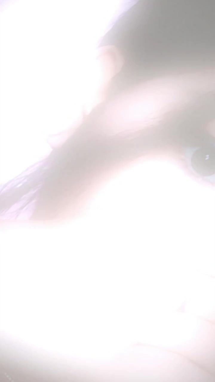 @(◕ᴗ◕✿):( ◕ ᴗ ◕ ✿ )