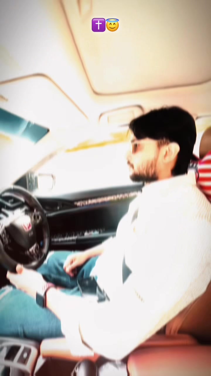 @arbabshaheen