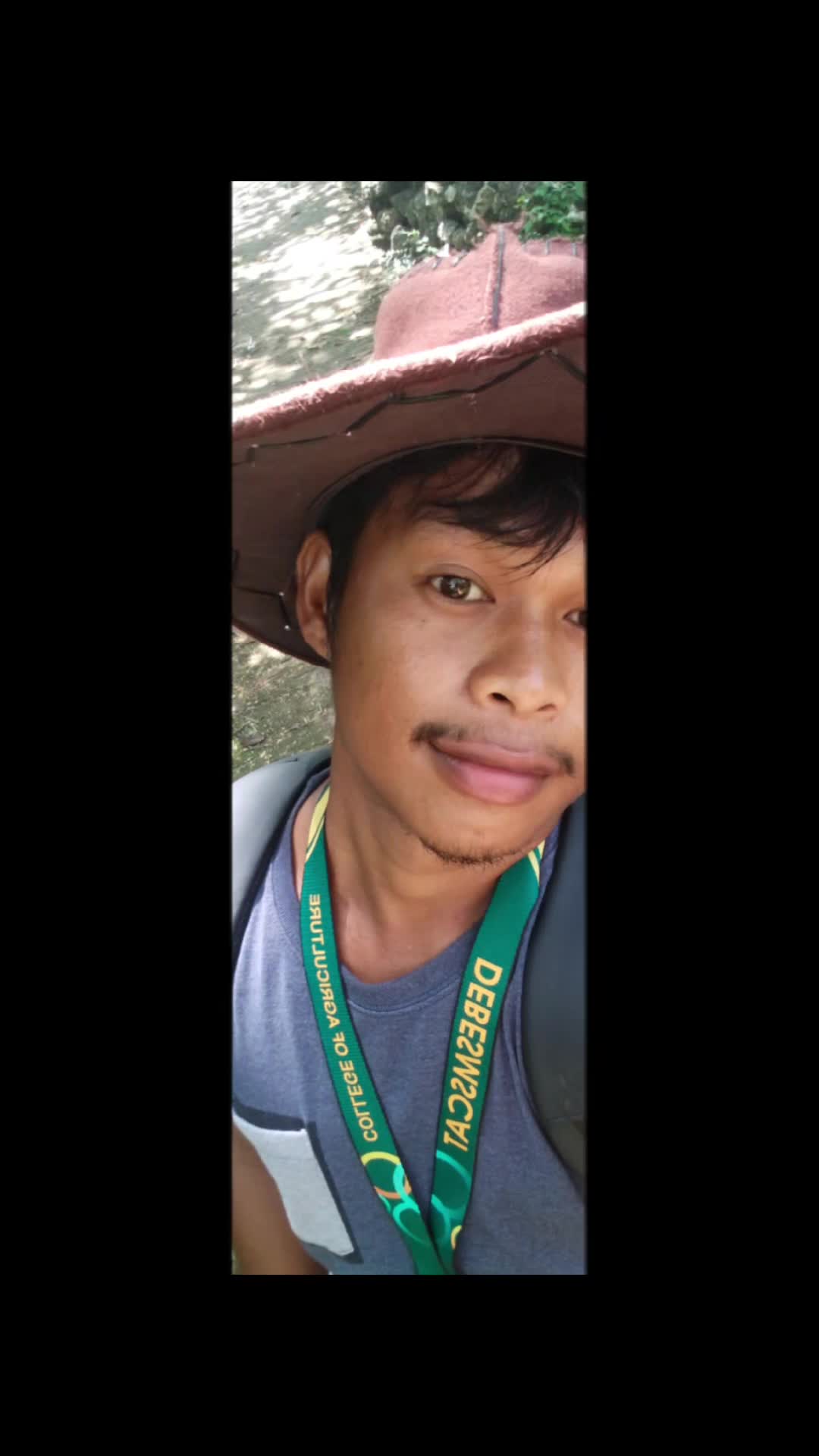 @Warien baterna