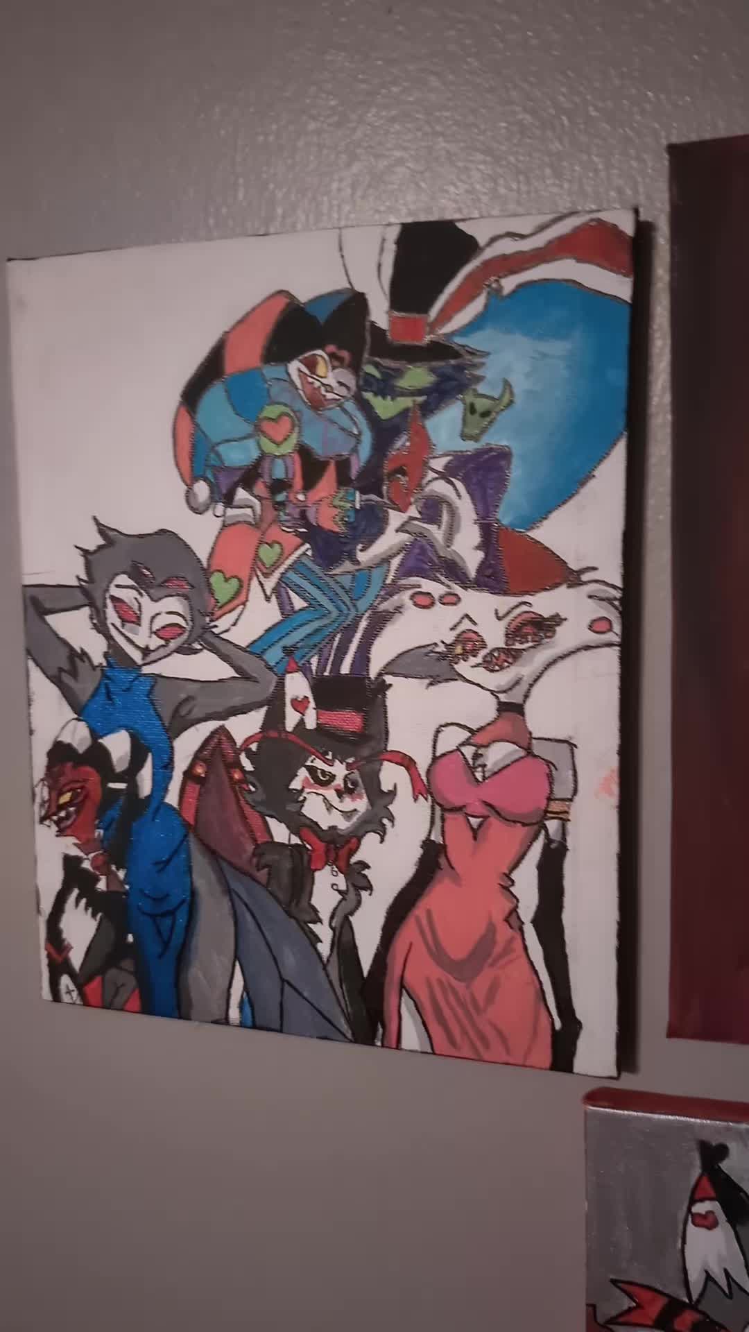 @Ursula.is.a.badass