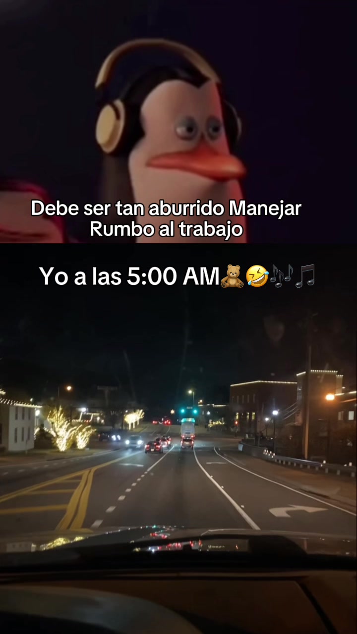 @&Ntilde;ECK🇬🇹🦅🍎💙🌙t&oacute;xico.d.coli