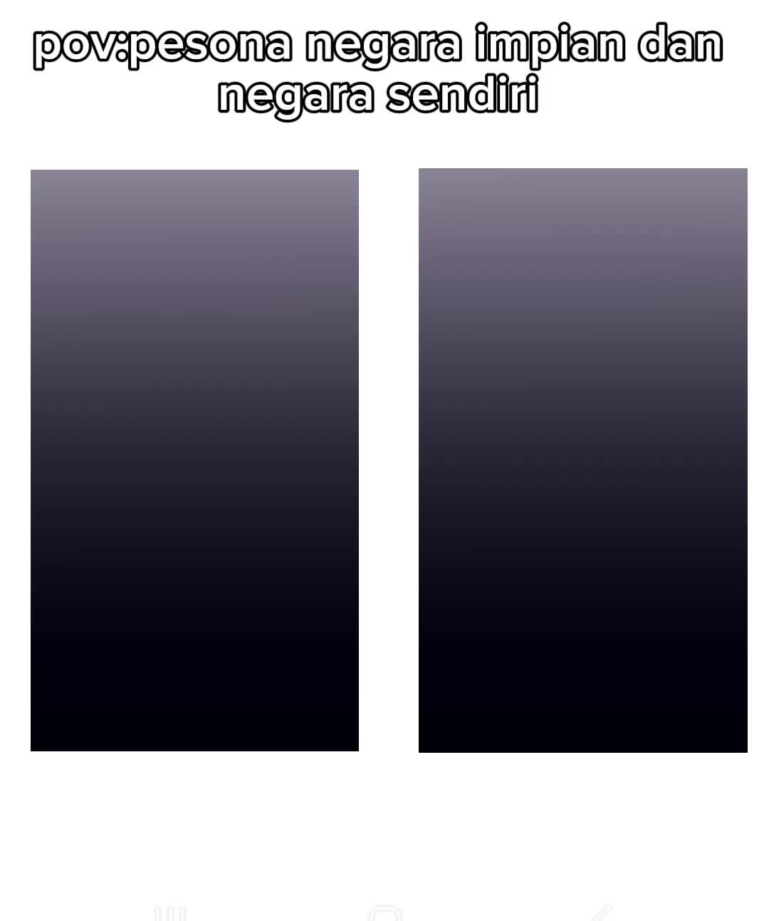 @✎批评•GEGE⠱⑅⠎