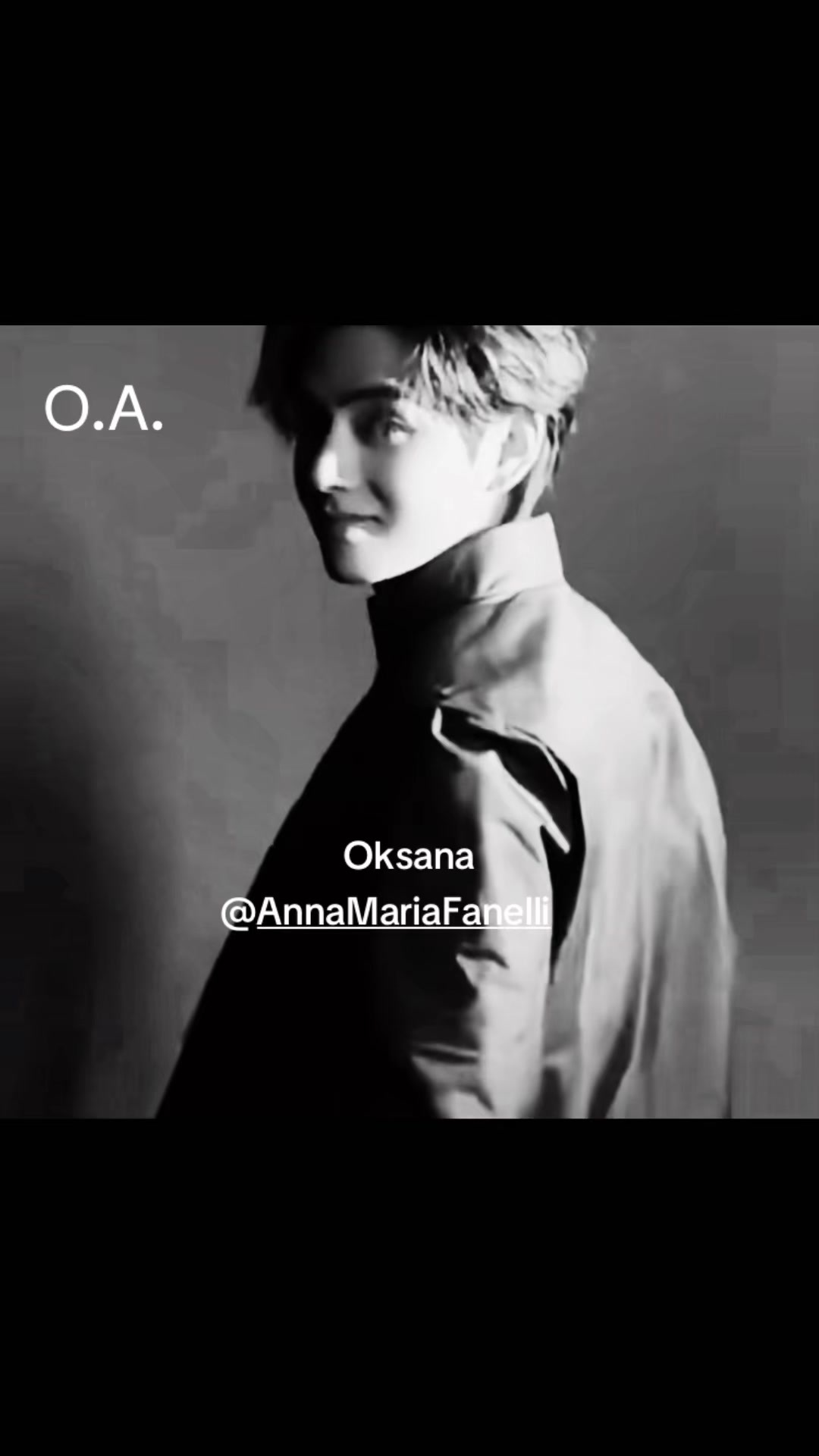 @Oksana