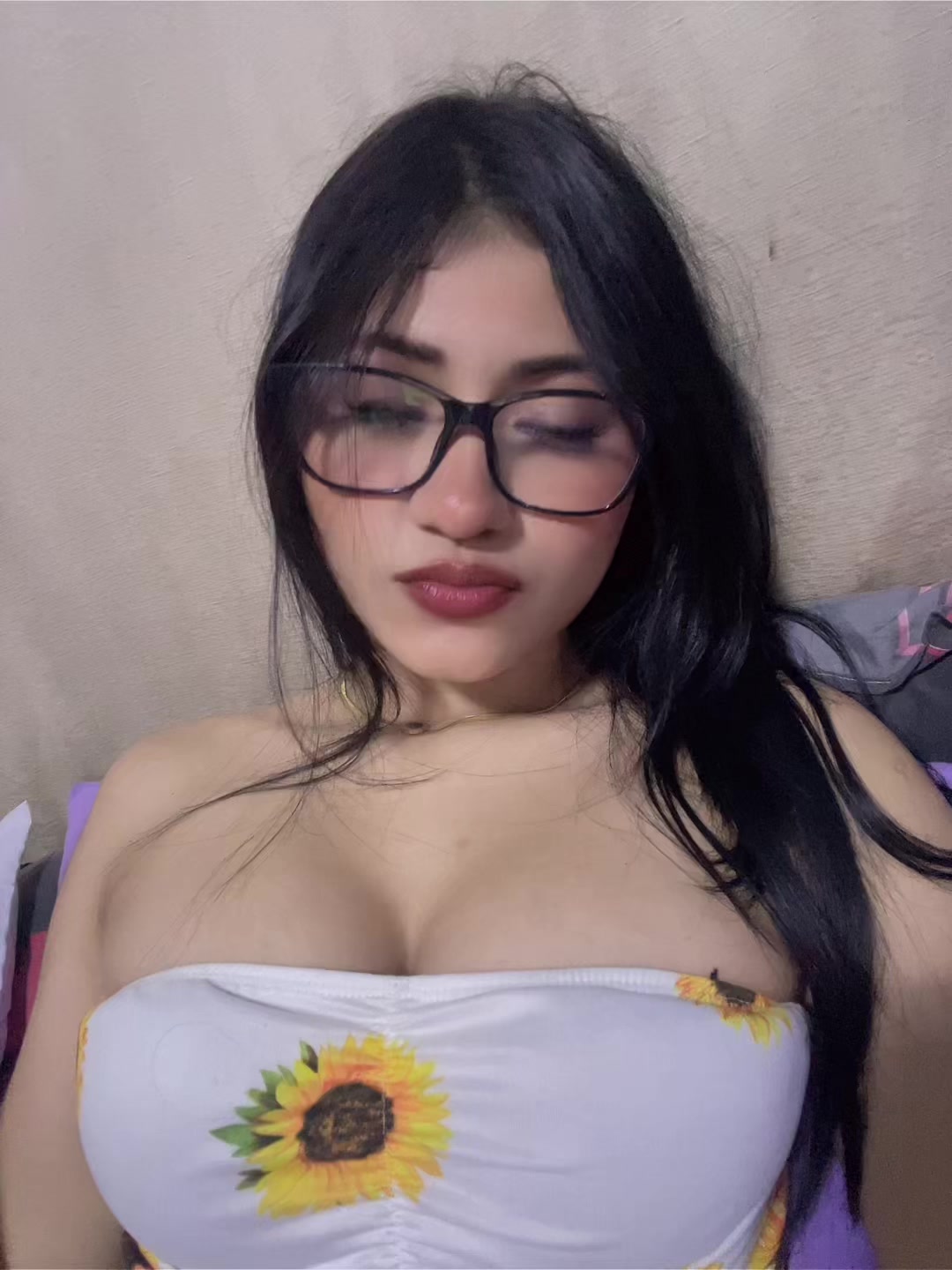 @_.wen6