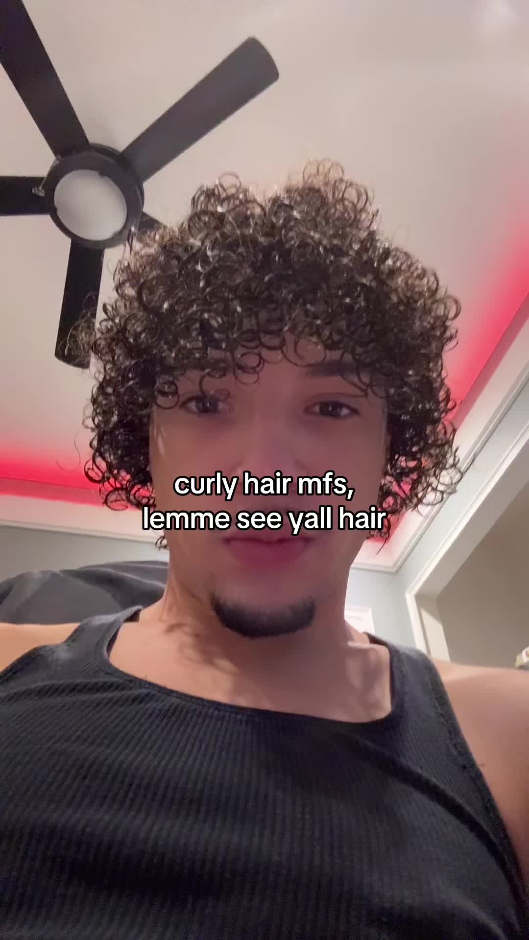 @Chris