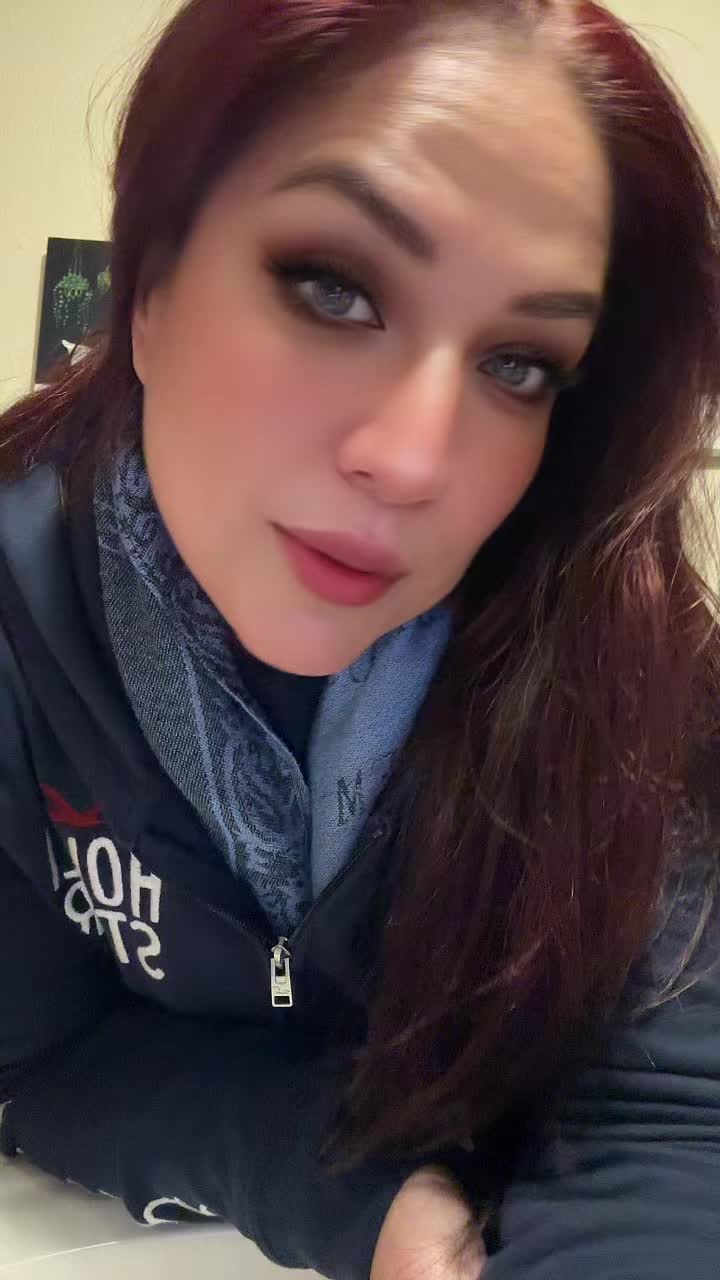 @🔱🪐🍓ᑎᗩᑎIᔕ ᗪE ᑕIGᗩᑎᗩ🪐🔱