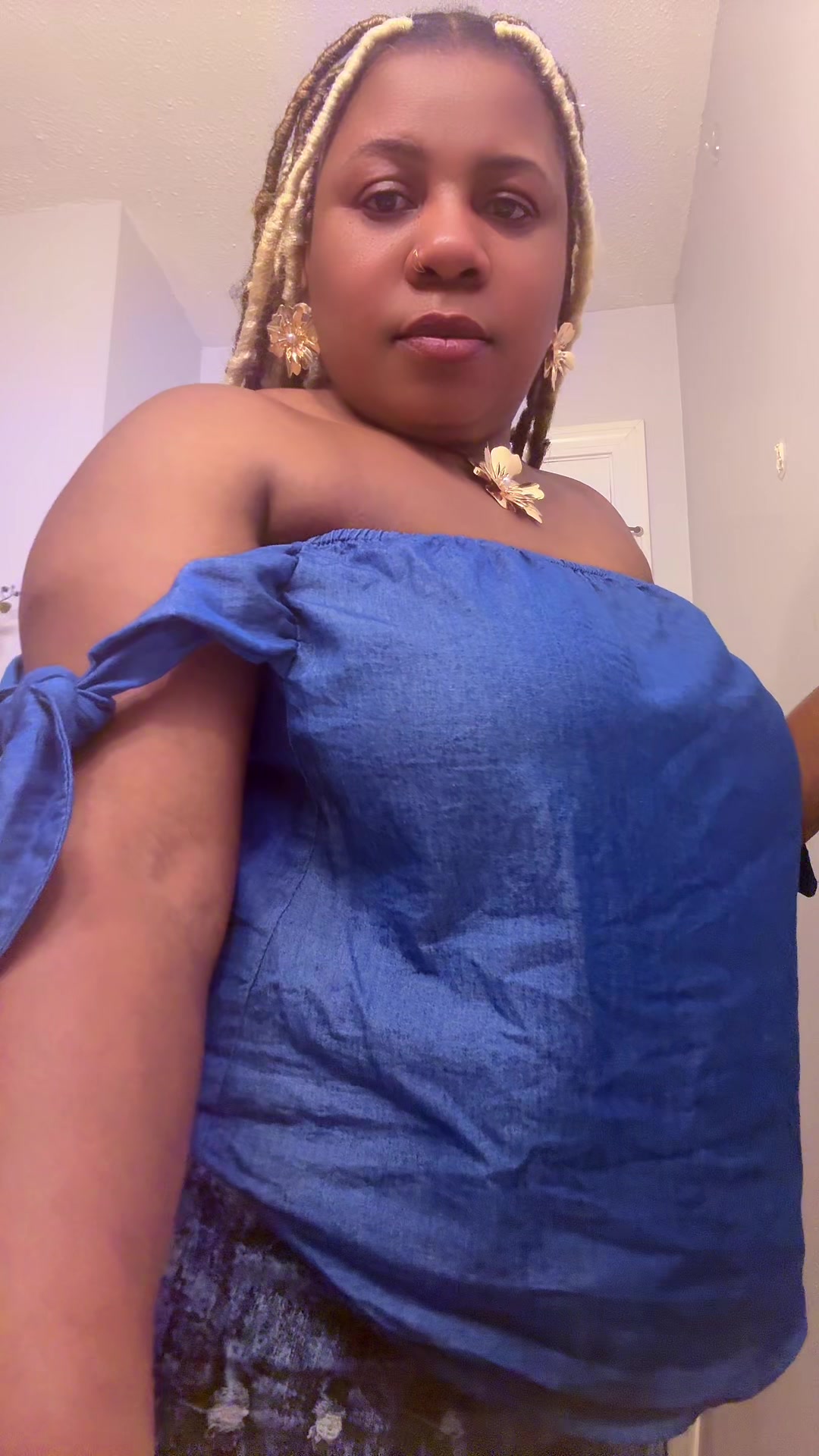 @Amicil