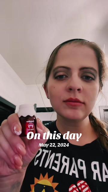 @avescosplays.2114