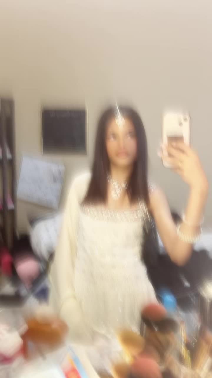 @gigi