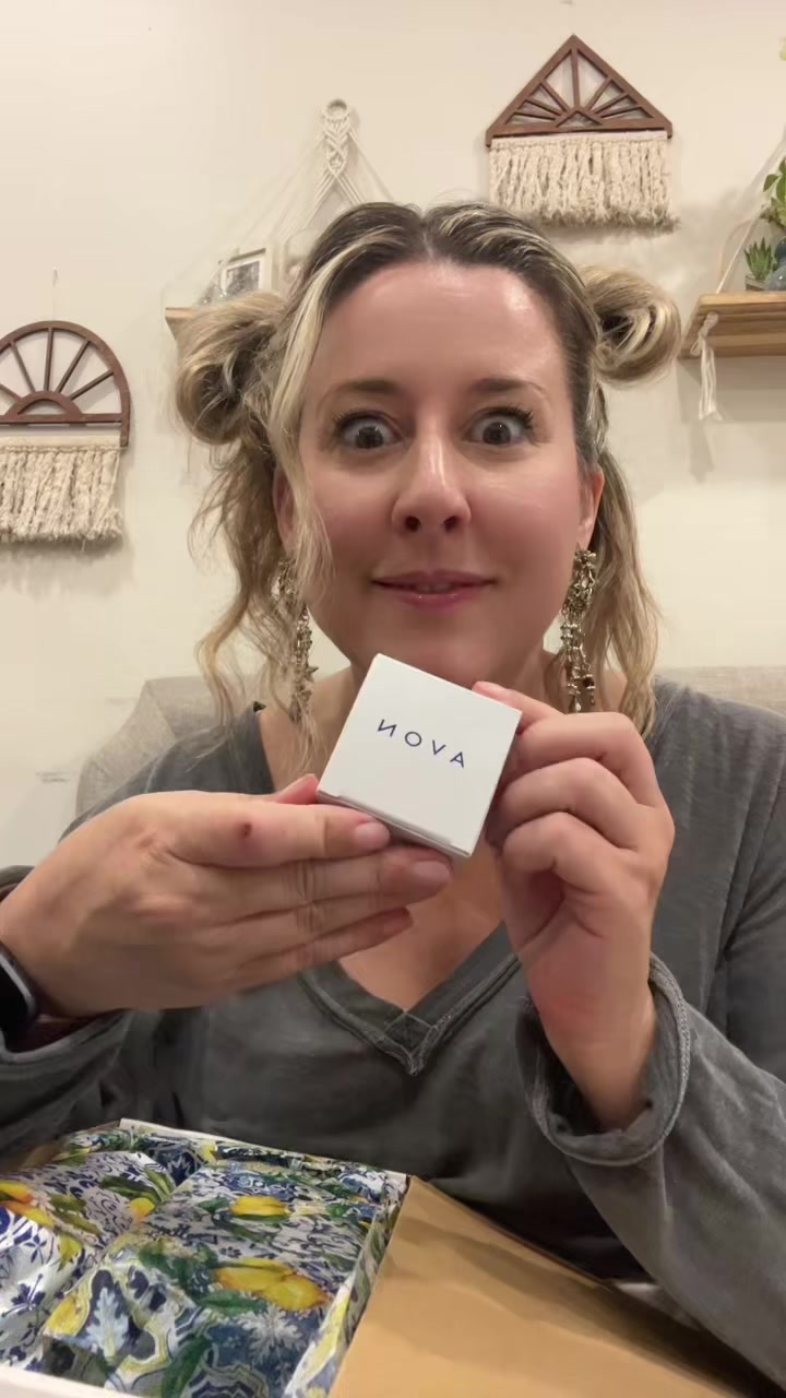 @Lauren