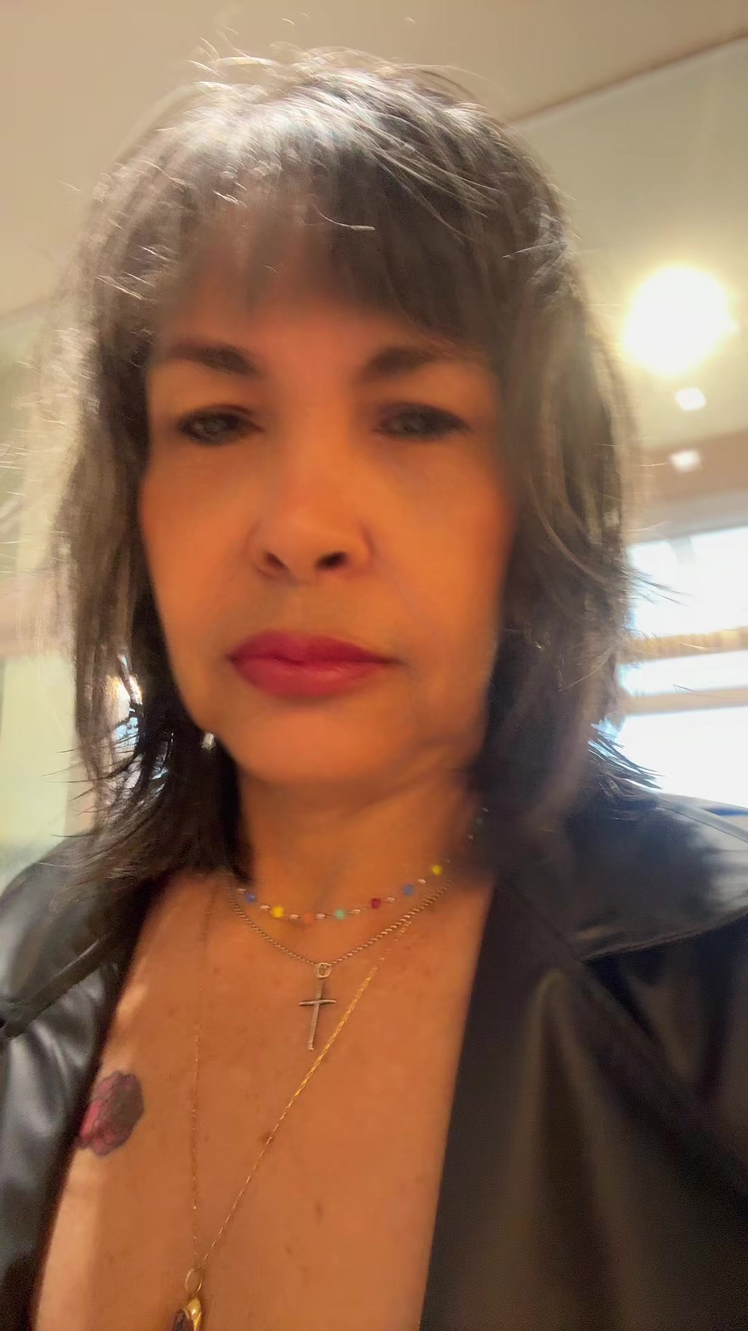 @soniamaravilhosa10
