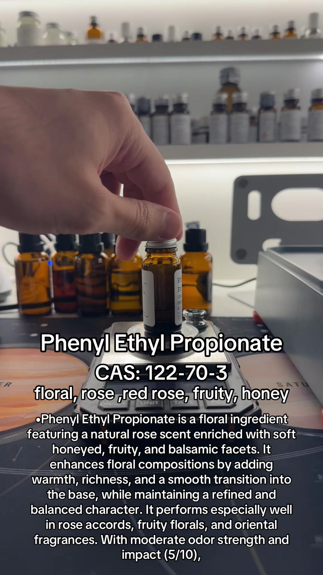 @OMR.PERFUMER