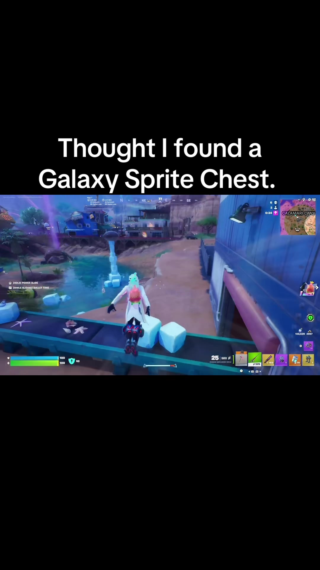 @SpaceForceMajor