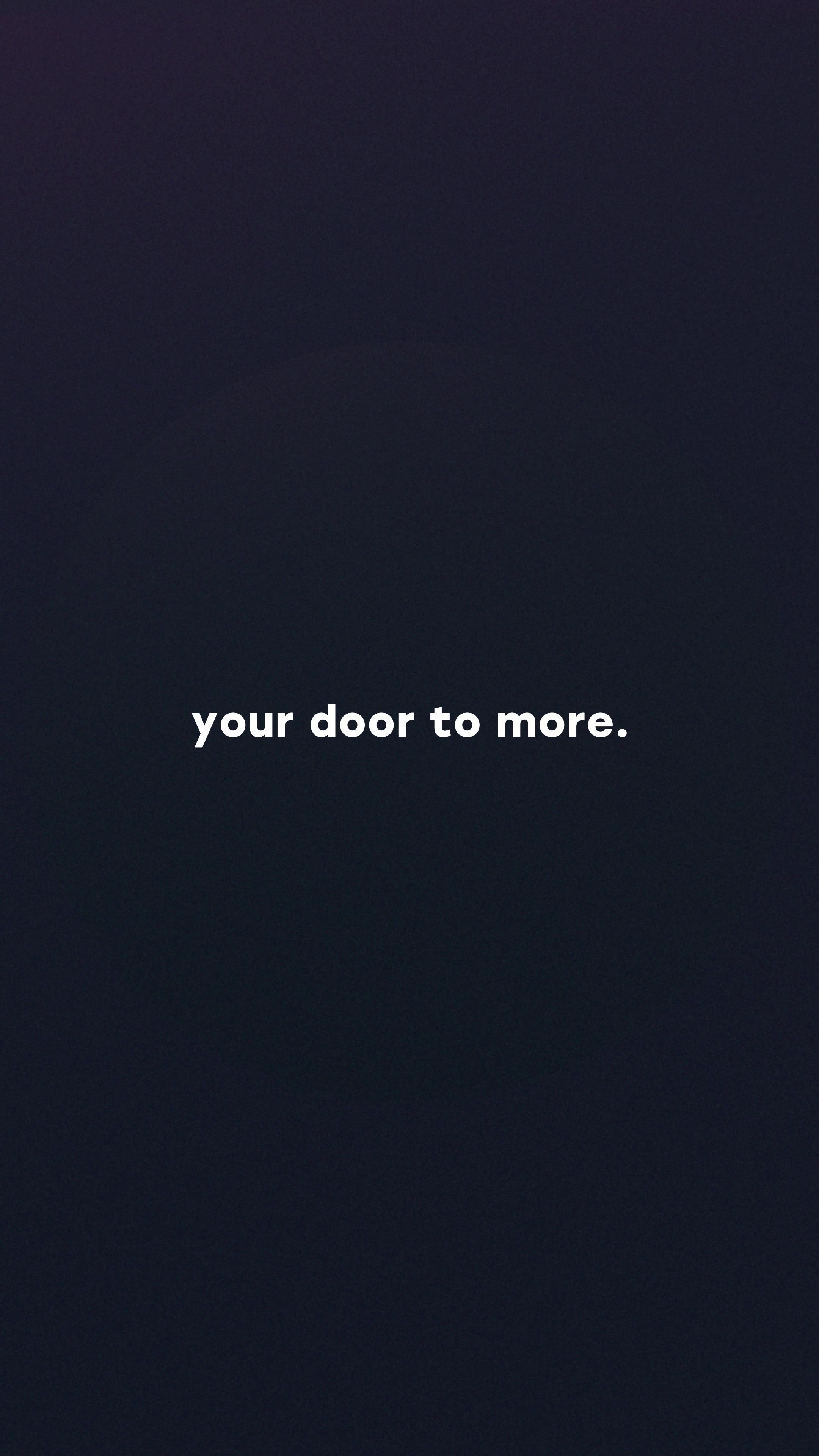 @Advisors Excel