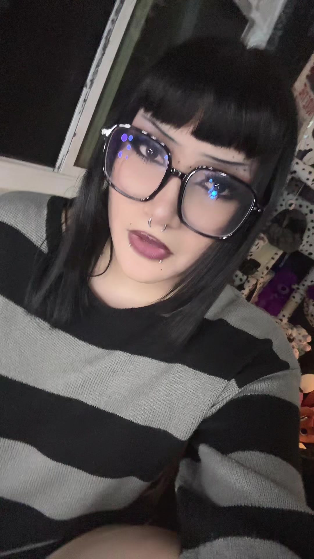 @loopy poopy