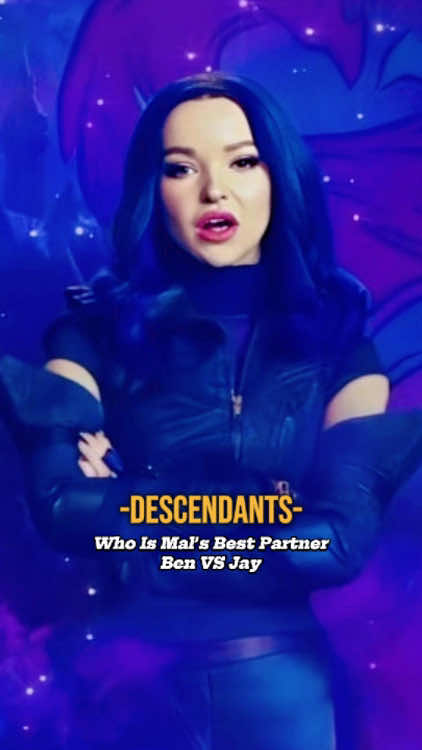 @GlamGossip1