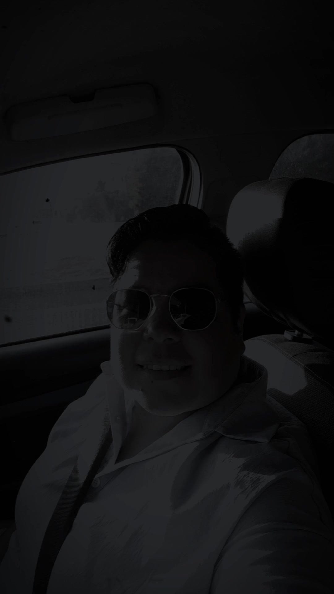 @May ZR