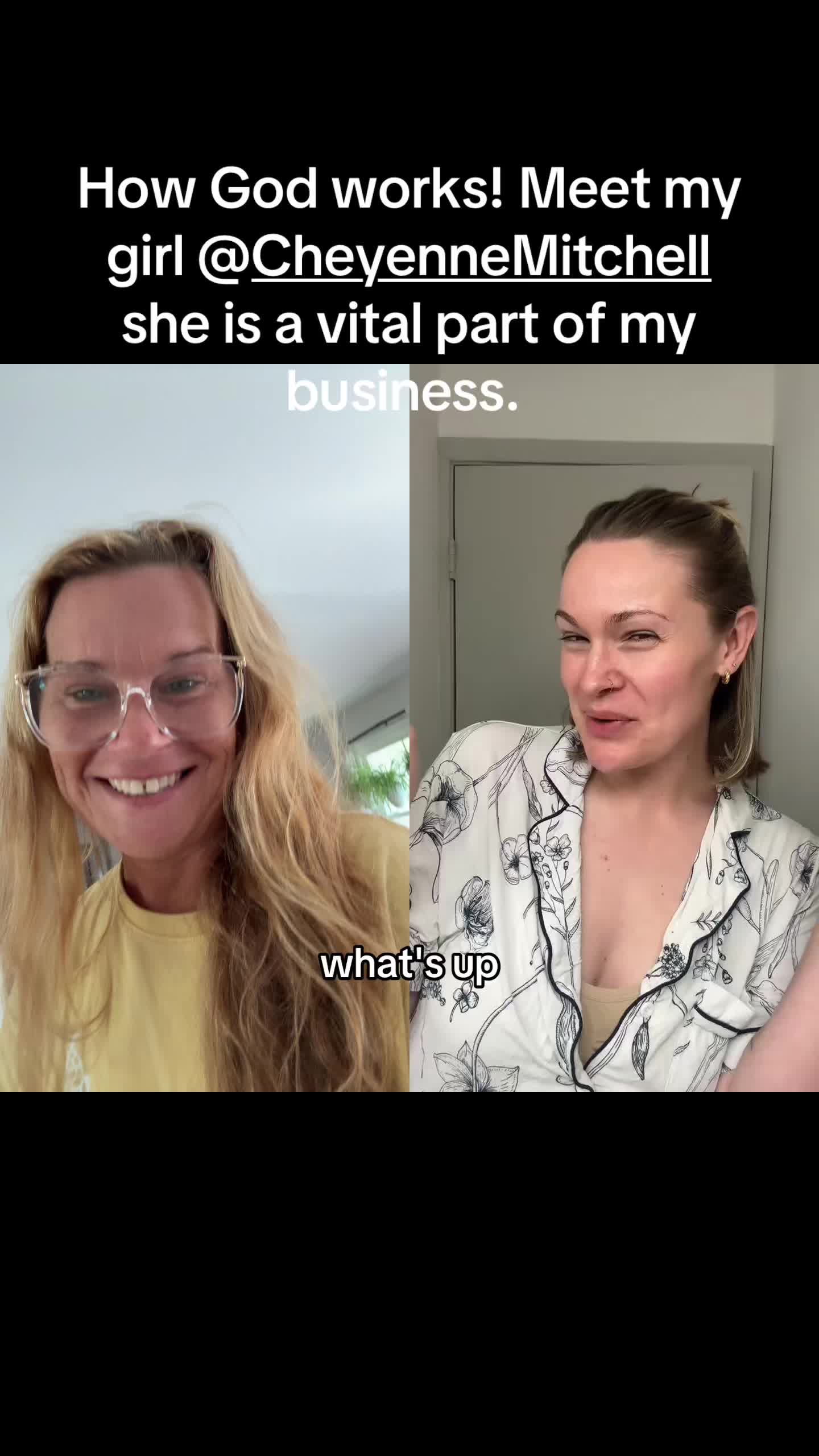 @BabyWhisperer Nicki-RN, IBCLC