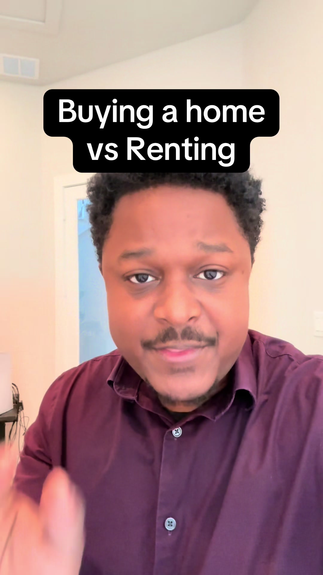 @lifeofrhody