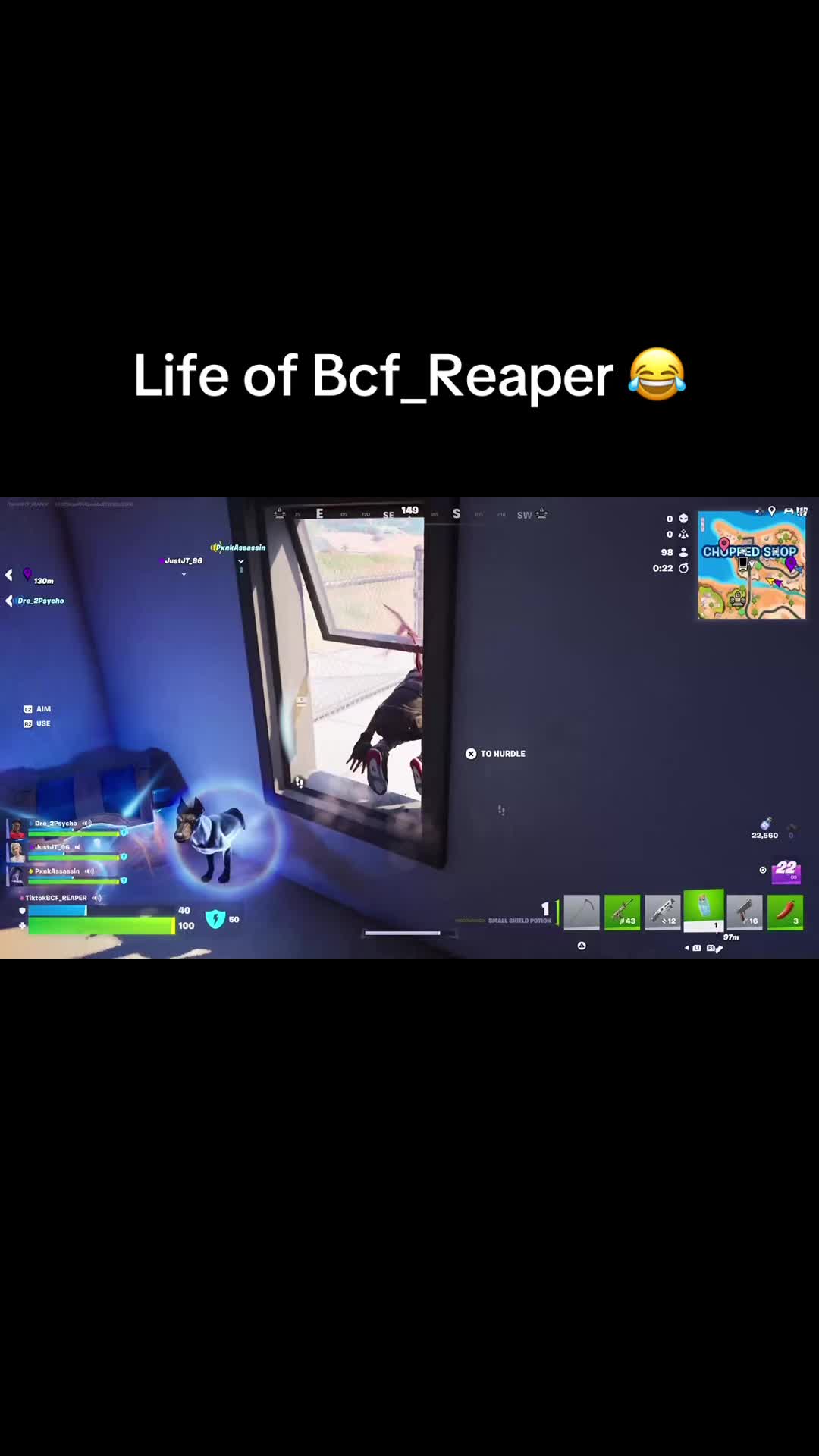 @Bcf_Reaper