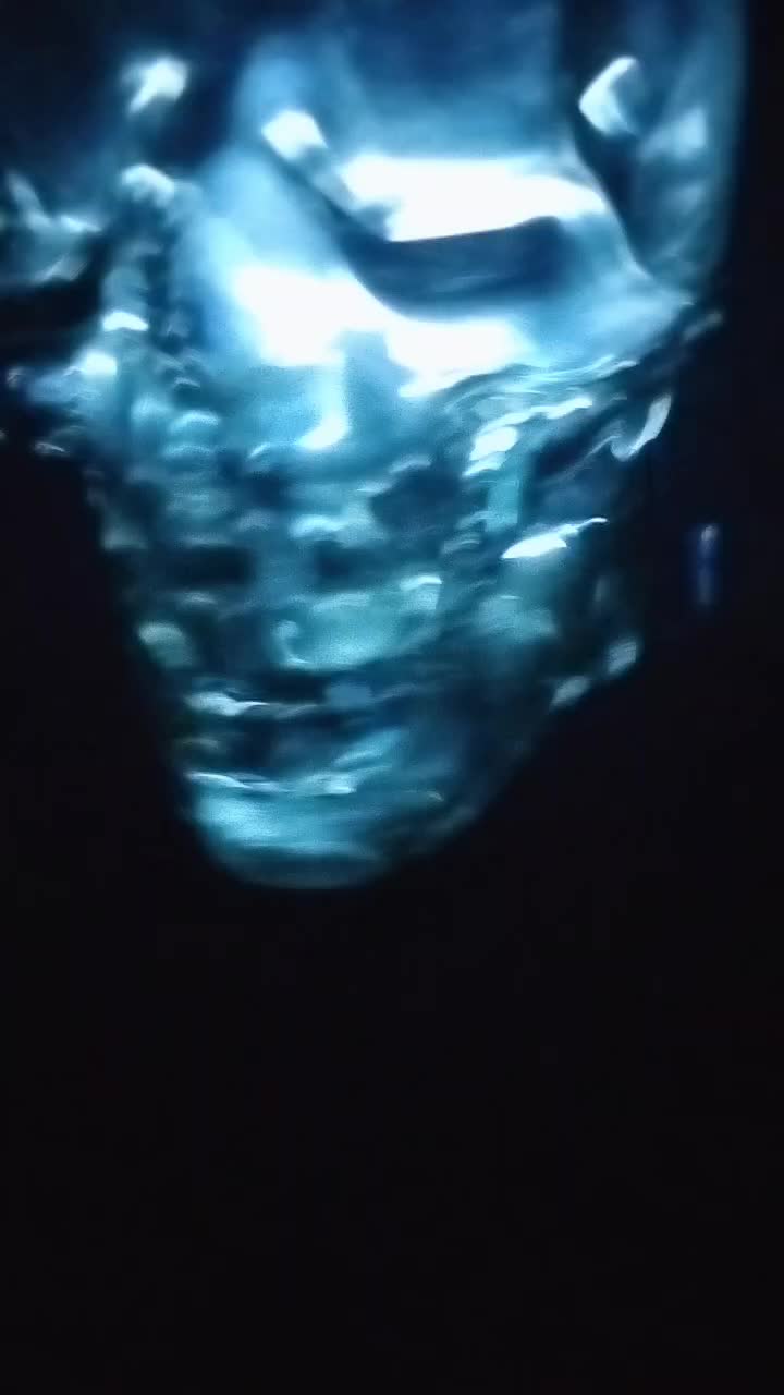 @Abel