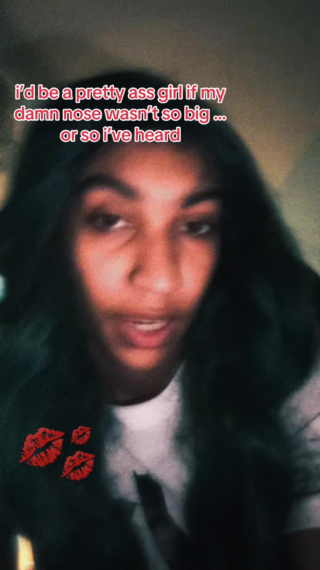 @muhhteoo