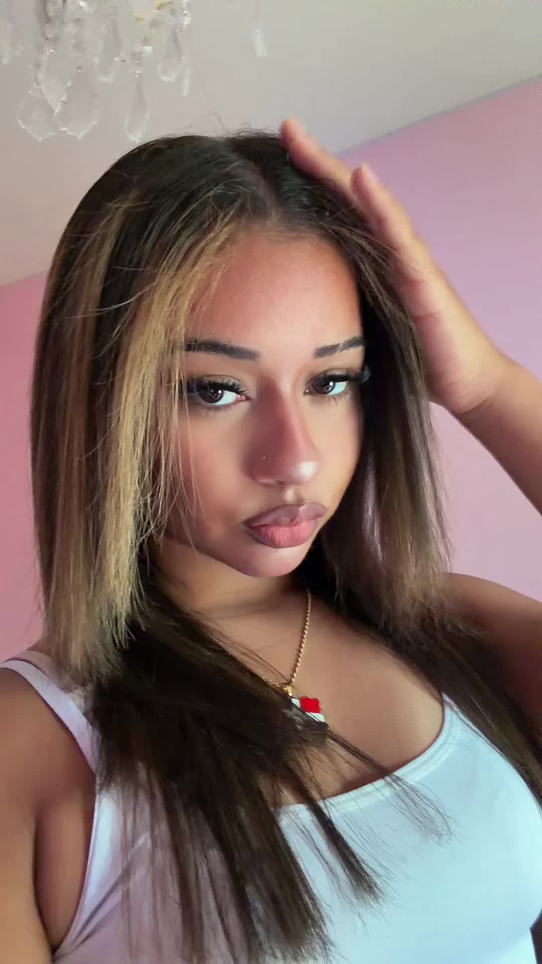 @𝓖𝓪𝓫𝓫𝔂👼🏻