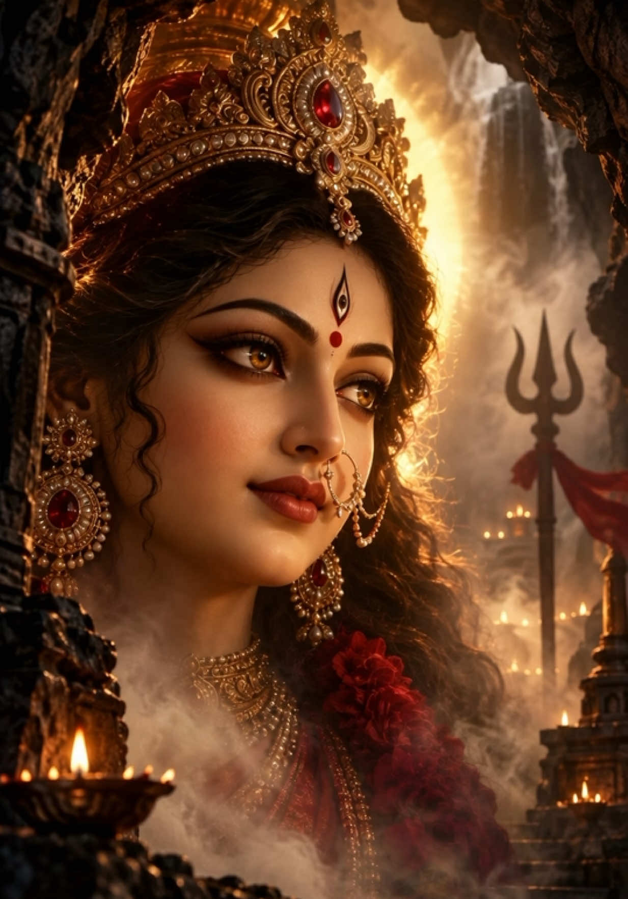 @Ram Janki Bhakti