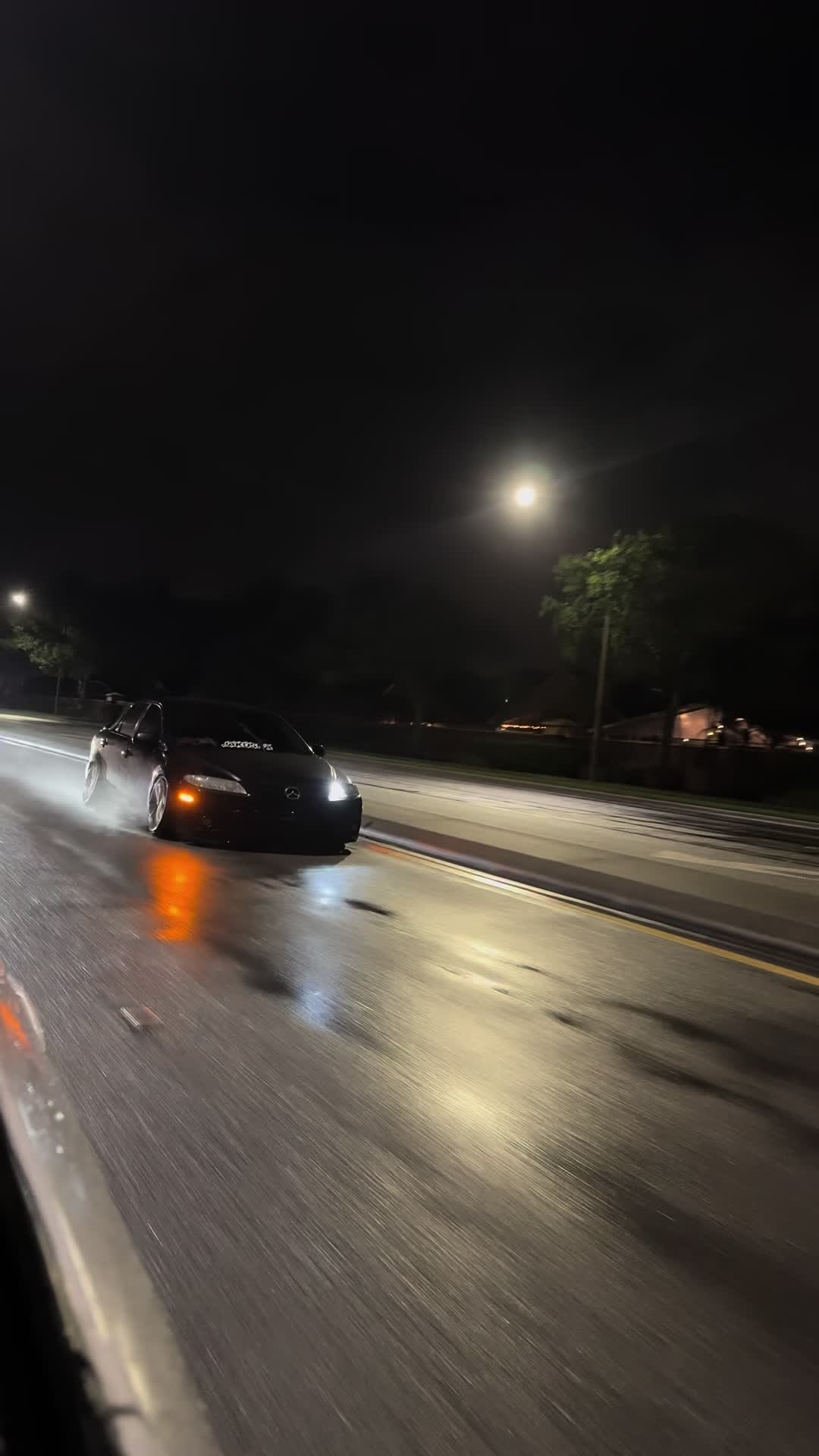 @Fuckapexx
