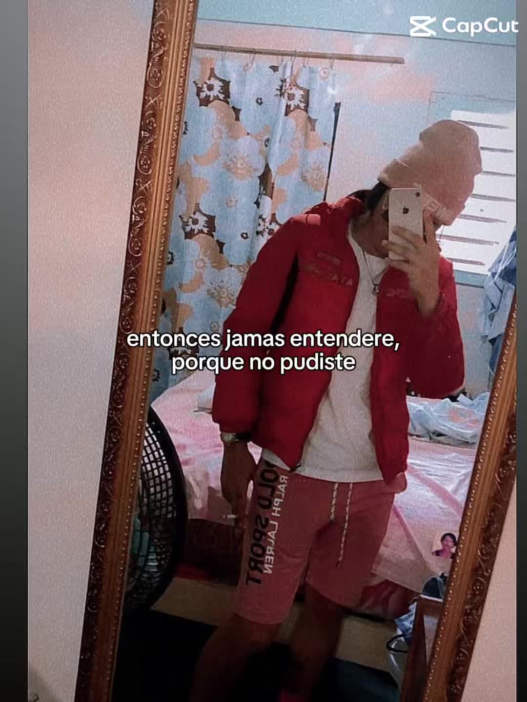 @🩸𝑳𝒐𝒃𝒐🐺&trade;️